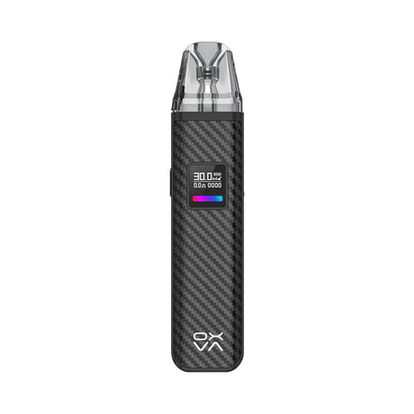 Xlim Pro Vape Pod Kit
