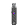 Xlim Pro Vape Pod Kit