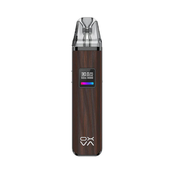 Xlim Pro Vape Pod Kit