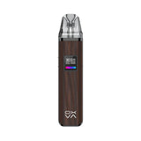 Xlim Pro Vape Pod Kit