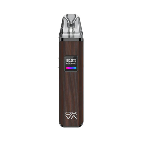 Xlim Pro Vape Pod Kit