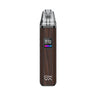 Xlim Pro Vape Pod Kit