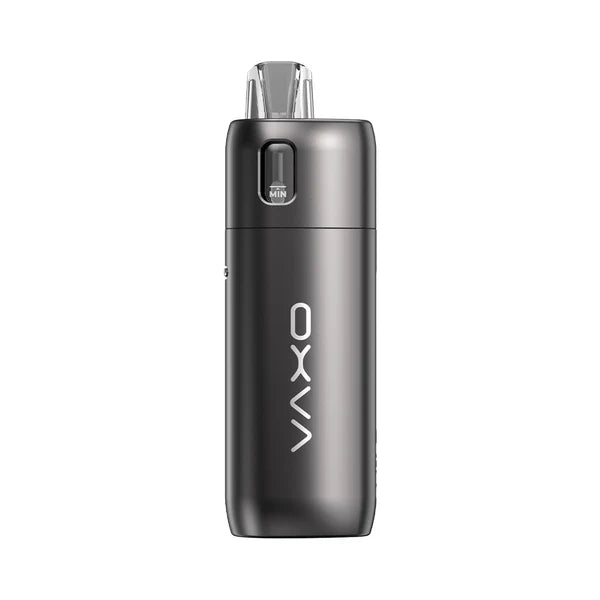 Oneo Pod