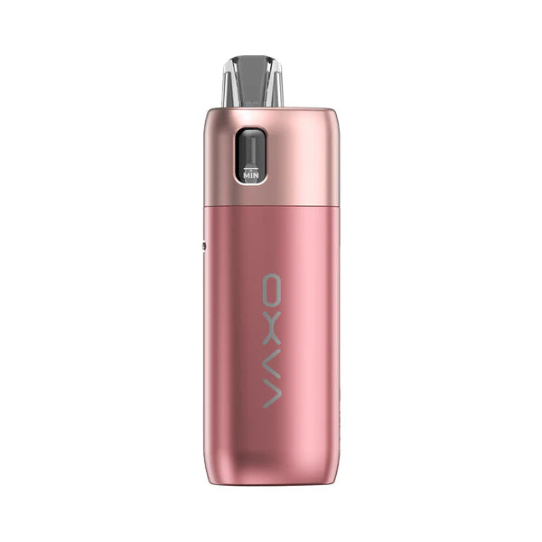 Oneo Pod