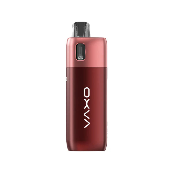 Oneo Pod