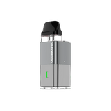 Xros Cube