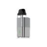 Xros Cube