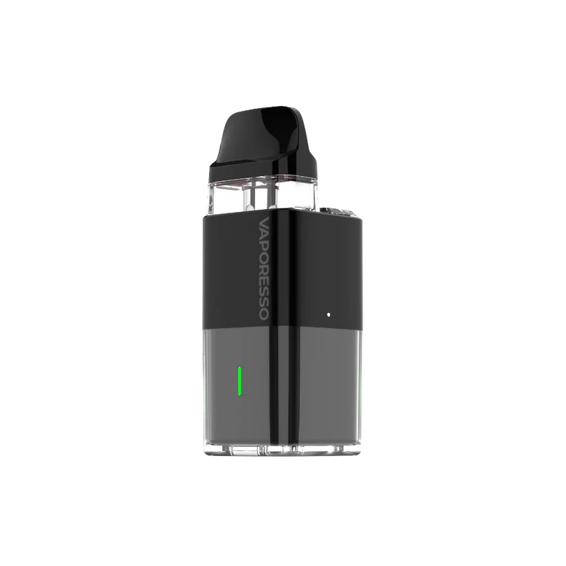 Xros Cube