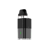 Xros Cube