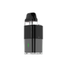 Xros Cube