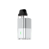 Xros Cube