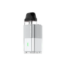 Xros Cube
