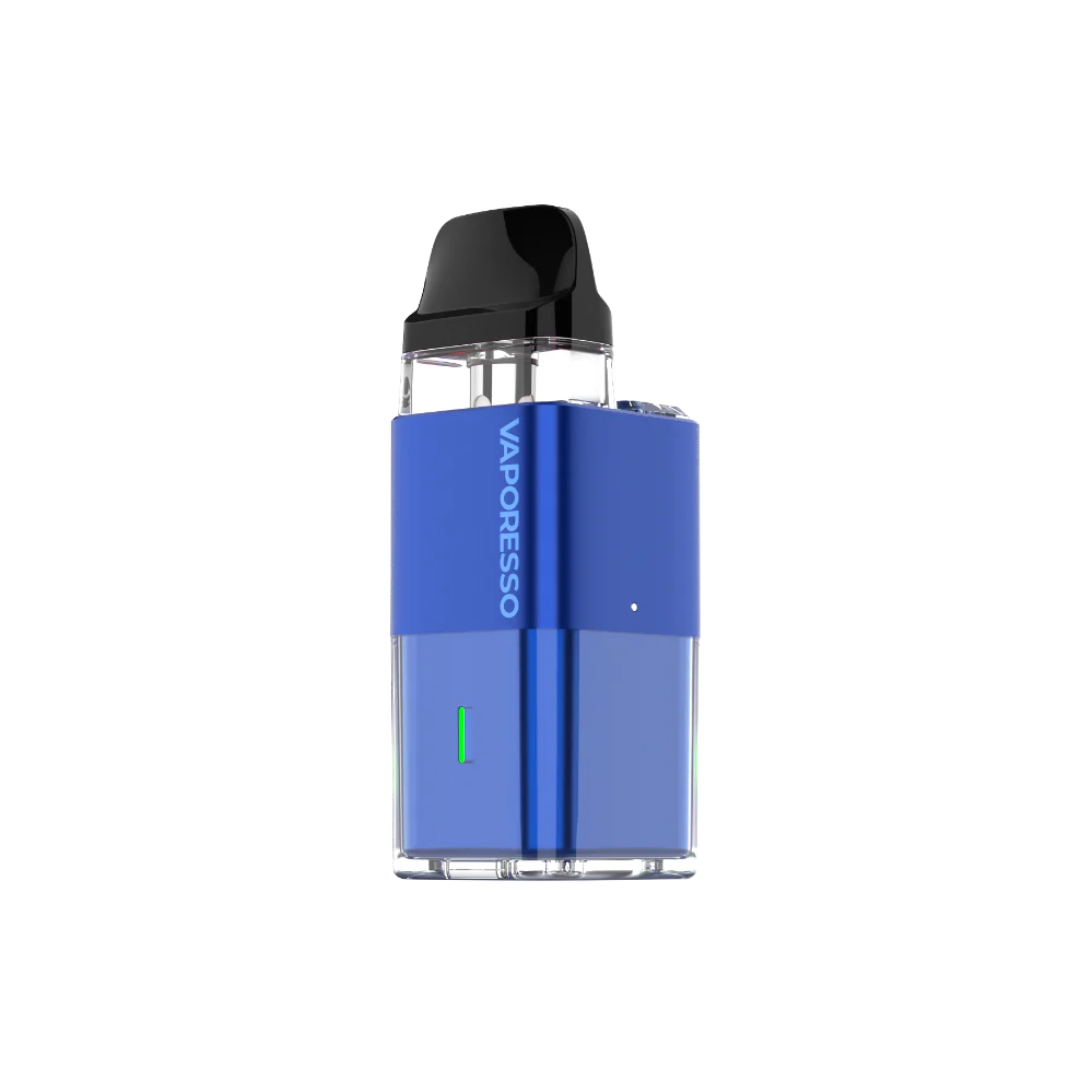 Xros Cube