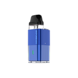Xros Cube