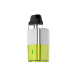 Xros Cube