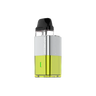 Xros Cube