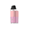 Xros Cube