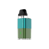 Xros Cube