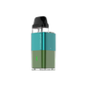 Xros Cube