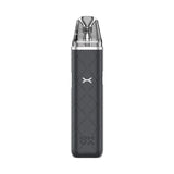 Xlim Go Pod