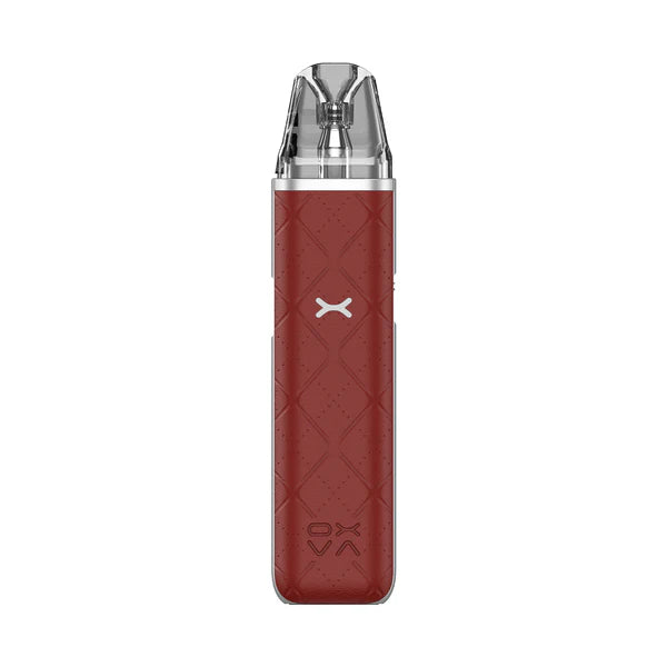 Xlim Go Pod