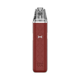 Xlim Go Pod