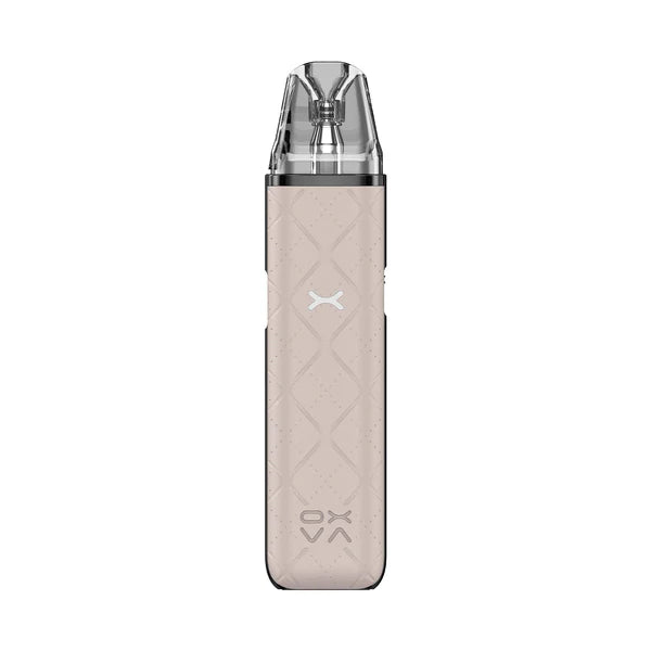 Xlim Go Pod