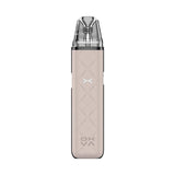 Xlim Go Pod