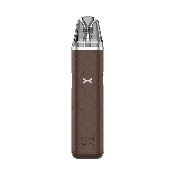 Xlim Go Pod