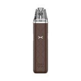 Xlim Go Pod