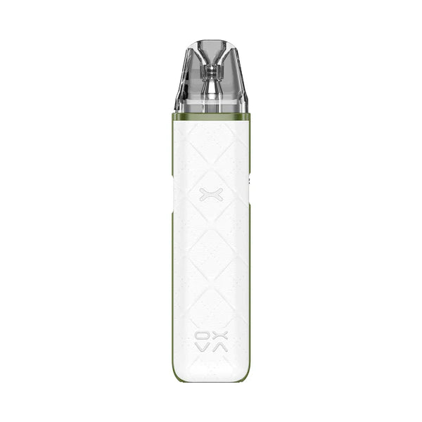 Xlim Go Pod