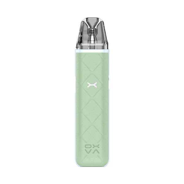 Xlim Go Pod