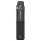 Elfx Pod