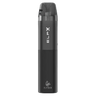 Elfx Pod