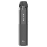 Elfx Pod