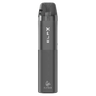 Elfx Pod