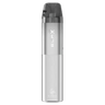 Elfx Pod