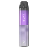 Elfx Pod