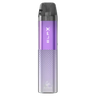 Elfx Pod