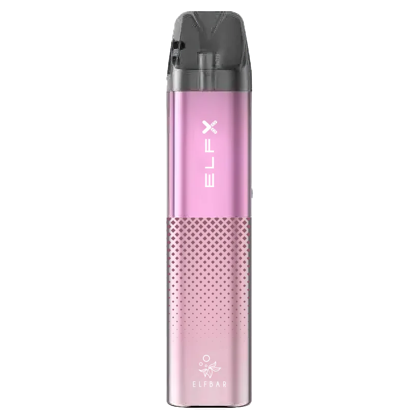Elfx Pod