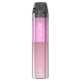 Elfx Pod