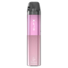 Elfx Pod