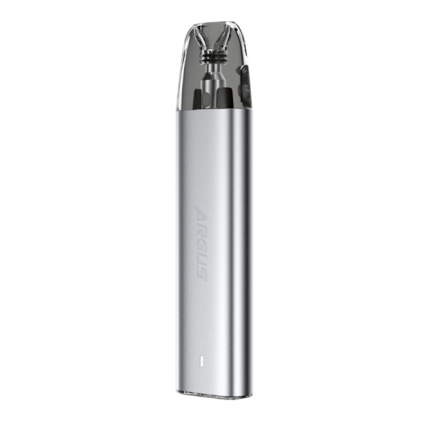 Argus G2 Mini Pod