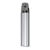 Argus G2 Mini Pod