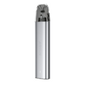 Argus G2 Mini Pod
