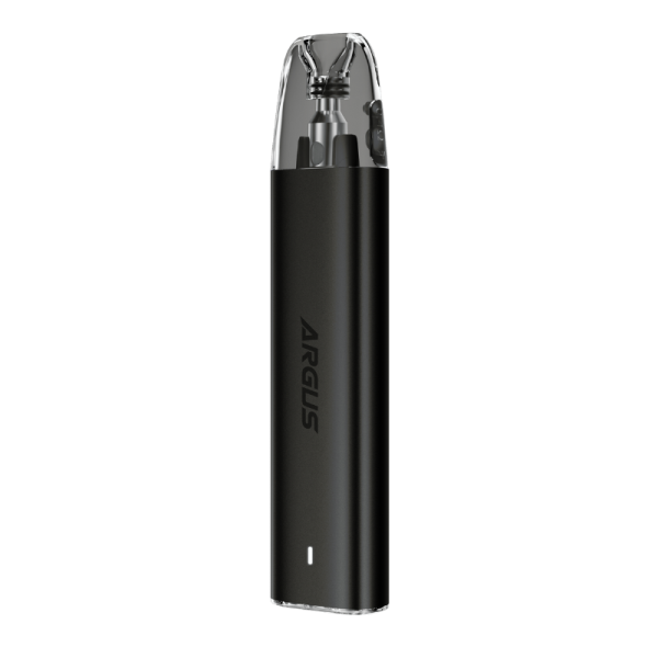 Argus G2 Mini Pod