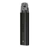 Argus G2 Mini Pod