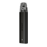 Argus G2 Mini Pod