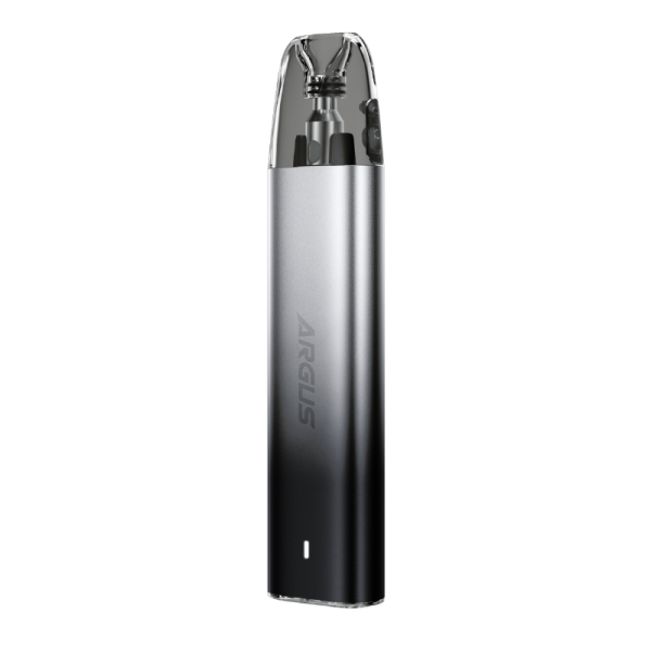 Argus G2 Mini Pod