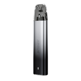Argus G2 Mini Pod